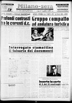giornale/CFI0358491/1954/Maggio/128