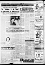 giornale/CFI0358491/1954/Maggio/129