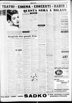 giornale/CFI0358491/1954/Maggio/13