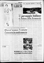 giornale/CFI0358491/1954/Maggio/130