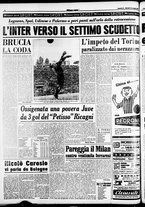 giornale/CFI0358491/1954/Maggio/131