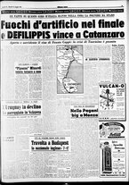 giornale/CFI0358491/1954/Maggio/132