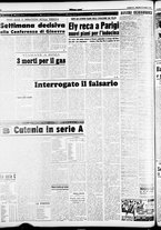 giornale/CFI0358491/1954/Maggio/133