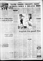 giornale/CFI0358491/1954/Maggio/134