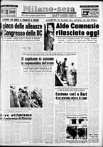 giornale/CFI0358491/1954/Maggio/136