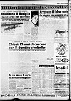 giornale/CFI0358491/1954/Maggio/137