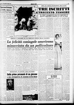 giornale/CFI0358491/1954/Maggio/138