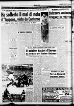giornale/CFI0358491/1954/Maggio/139