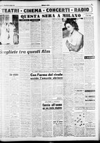 giornale/CFI0358491/1954/Maggio/140