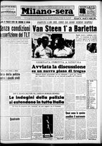 giornale/CFI0358491/1954/Maggio/142