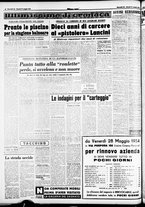 giornale/CFI0358491/1954/Maggio/143