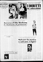 giornale/CFI0358491/1954/Maggio/144
