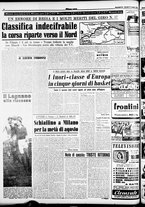 giornale/CFI0358491/1954/Maggio/145