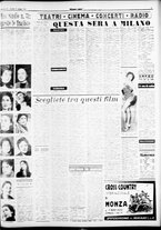 giornale/CFI0358491/1954/Maggio/146