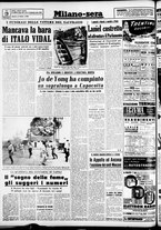 giornale/CFI0358491/1954/Maggio/147