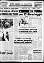 giornale/CFI0358491/1954/Maggio/148