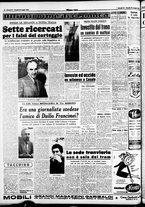 giornale/CFI0358491/1954/Maggio/149