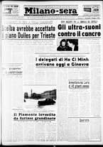 giornale/CFI0358491/1954/Maggio/15