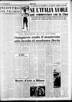 giornale/CFI0358491/1954/Maggio/150