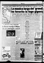 giornale/CFI0358491/1954/Maggio/151