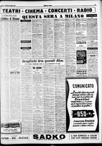 giornale/CFI0358491/1954/Maggio/152