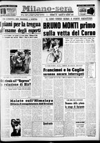 giornale/CFI0358491/1954/Maggio/154