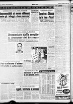 giornale/CFI0358491/1954/Maggio/155