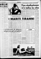 giornale/CFI0358491/1954/Maggio/156