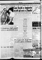giornale/CFI0358491/1954/Maggio/157