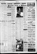 giornale/CFI0358491/1954/Maggio/158