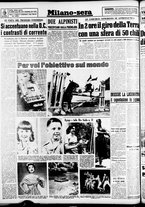 giornale/CFI0358491/1954/Maggio/159