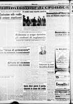 giornale/CFI0358491/1954/Maggio/16