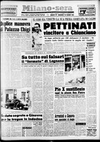 giornale/CFI0358491/1954/Maggio/160