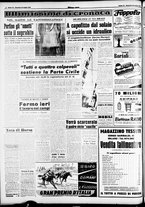 giornale/CFI0358491/1954/Maggio/161