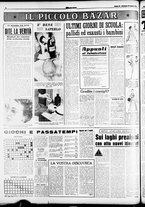 giornale/CFI0358491/1954/Maggio/163