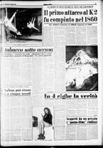 giornale/CFI0358491/1954/Maggio/166