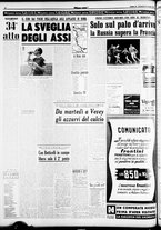 giornale/CFI0358491/1954/Maggio/167