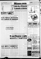 giornale/CFI0358491/1954/Maggio/168