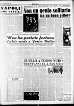 giornale/CFI0358491/1954/Maggio/17