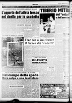 giornale/CFI0358491/1954/Maggio/18