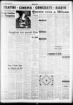 giornale/CFI0358491/1954/Maggio/19