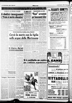 giornale/CFI0358491/1954/Maggio/2