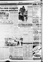 giornale/CFI0358491/1954/Maggio/22