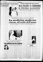 giornale/CFI0358491/1954/Maggio/23