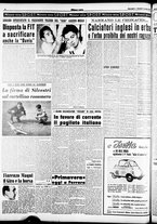giornale/CFI0358491/1954/Maggio/24