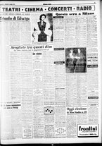 giornale/CFI0358491/1954/Maggio/25