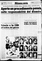 giornale/CFI0358491/1954/Maggio/26