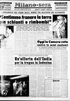 giornale/CFI0358491/1954/Maggio/27