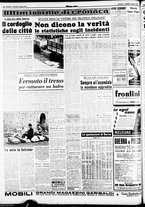 giornale/CFI0358491/1954/Maggio/28