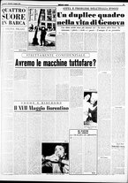 giornale/CFI0358491/1954/Maggio/29